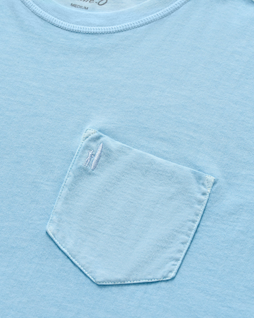Johnnie-O Dale Cotton Blend T-Shirt