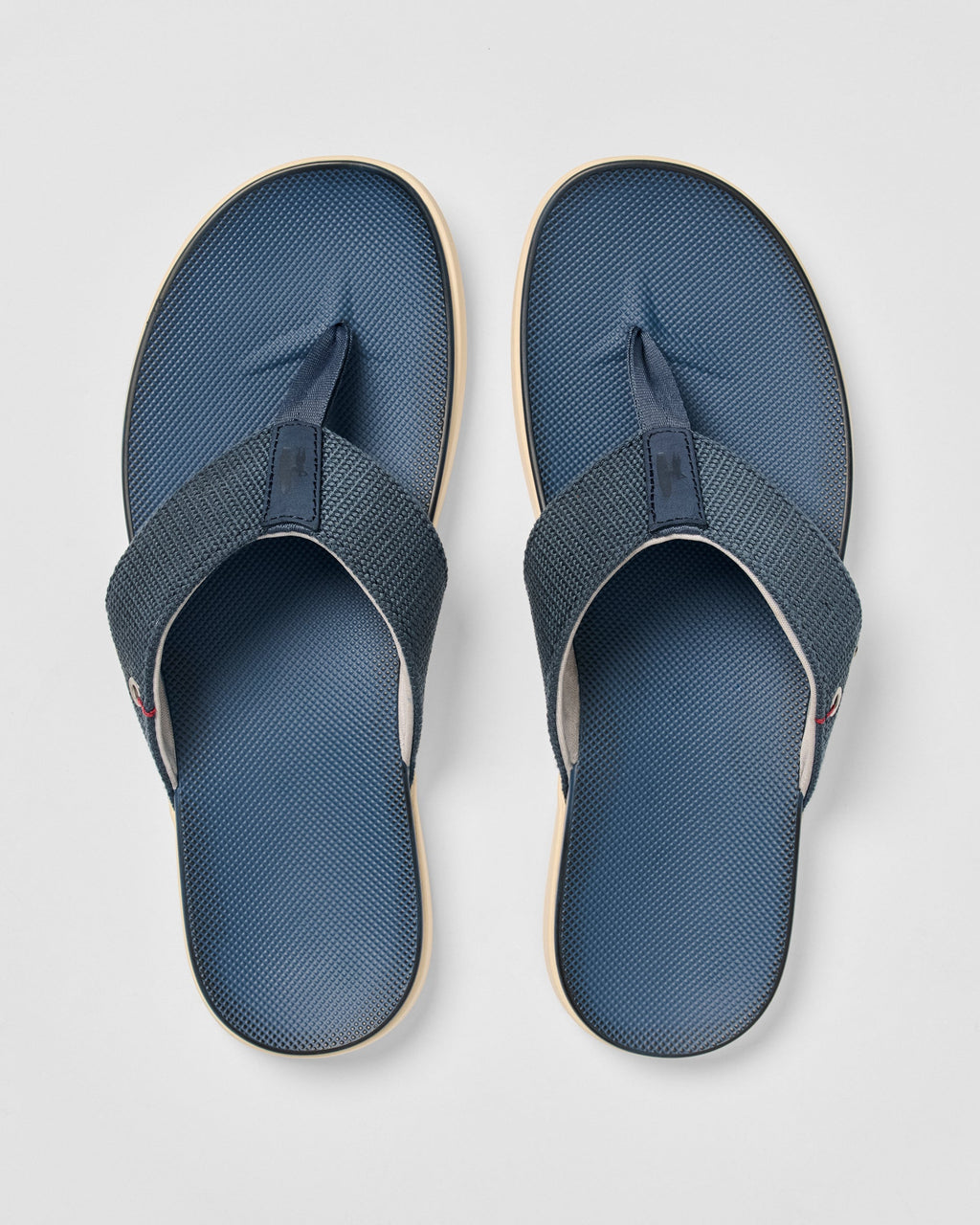 Johnnie-O Del Rey Sandal, Navy