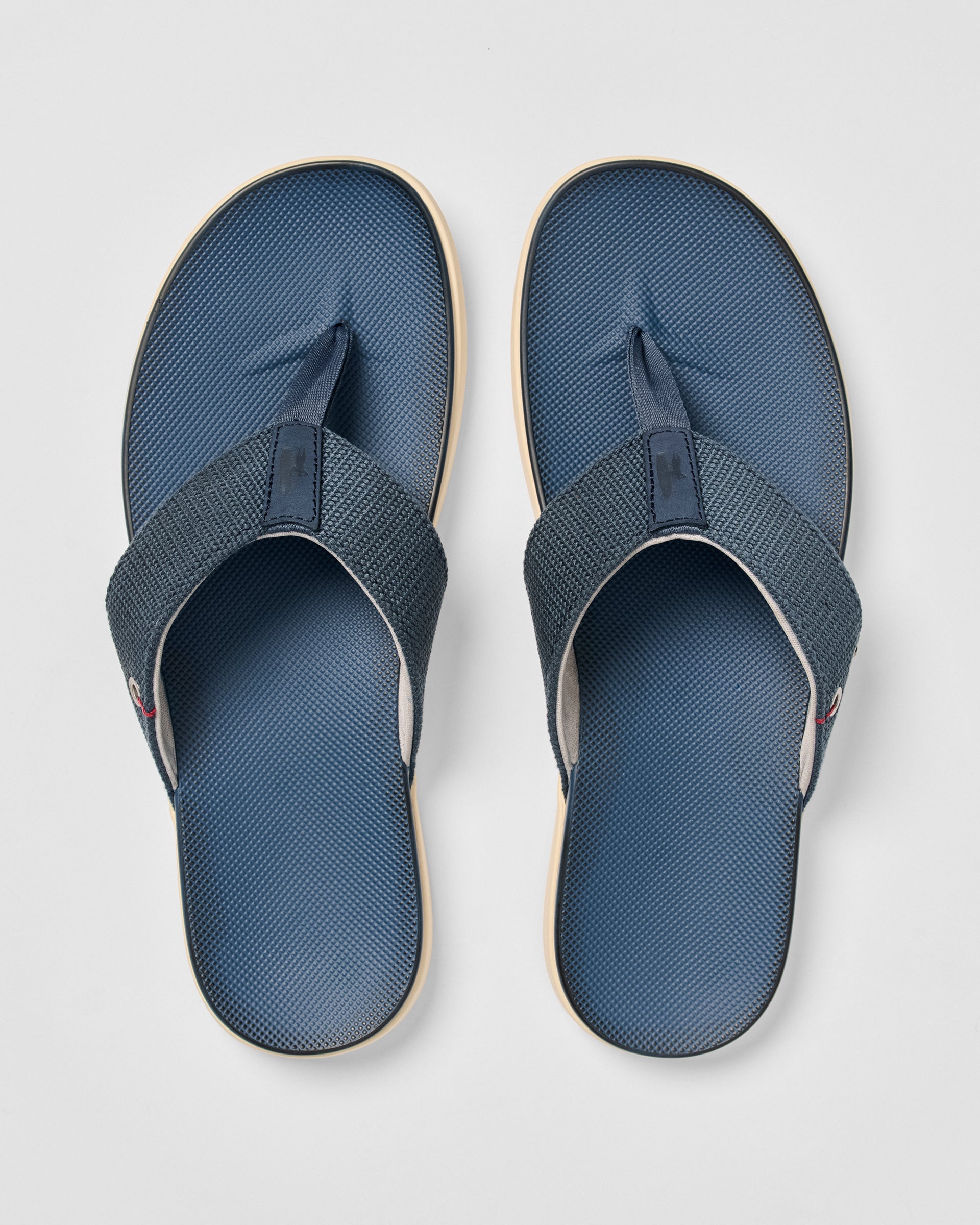 Johnnie-O Del Rey Sandal, Navy