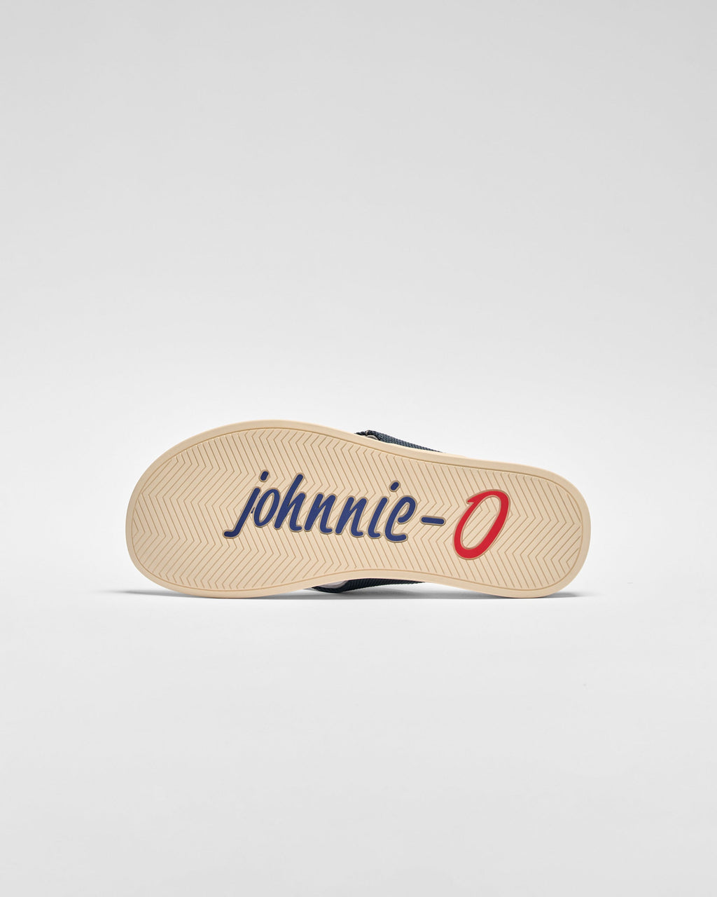 Johnnie-O Del Rey Sandal, Navy