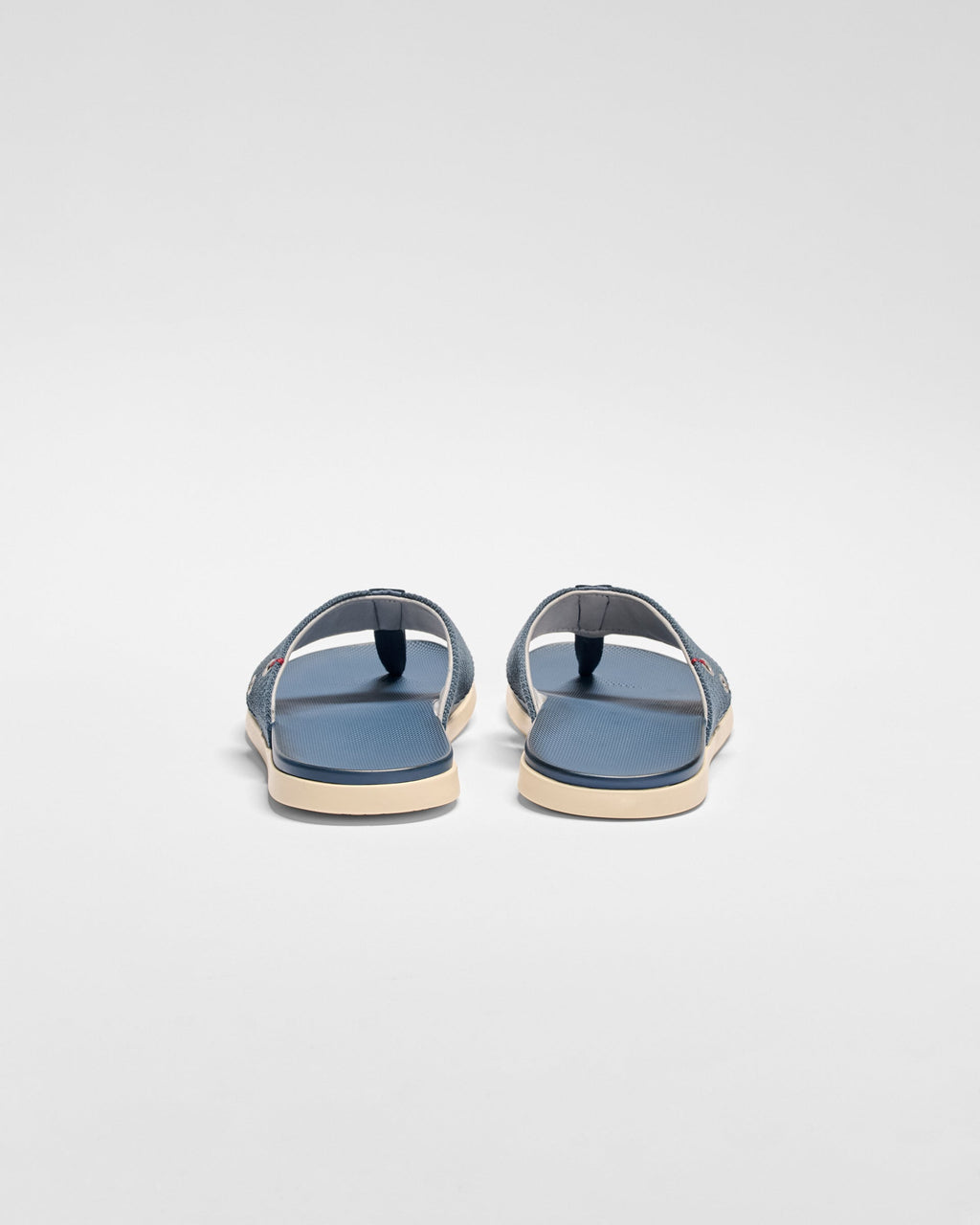 Johnnie-O Del Rey Sandal, Navy