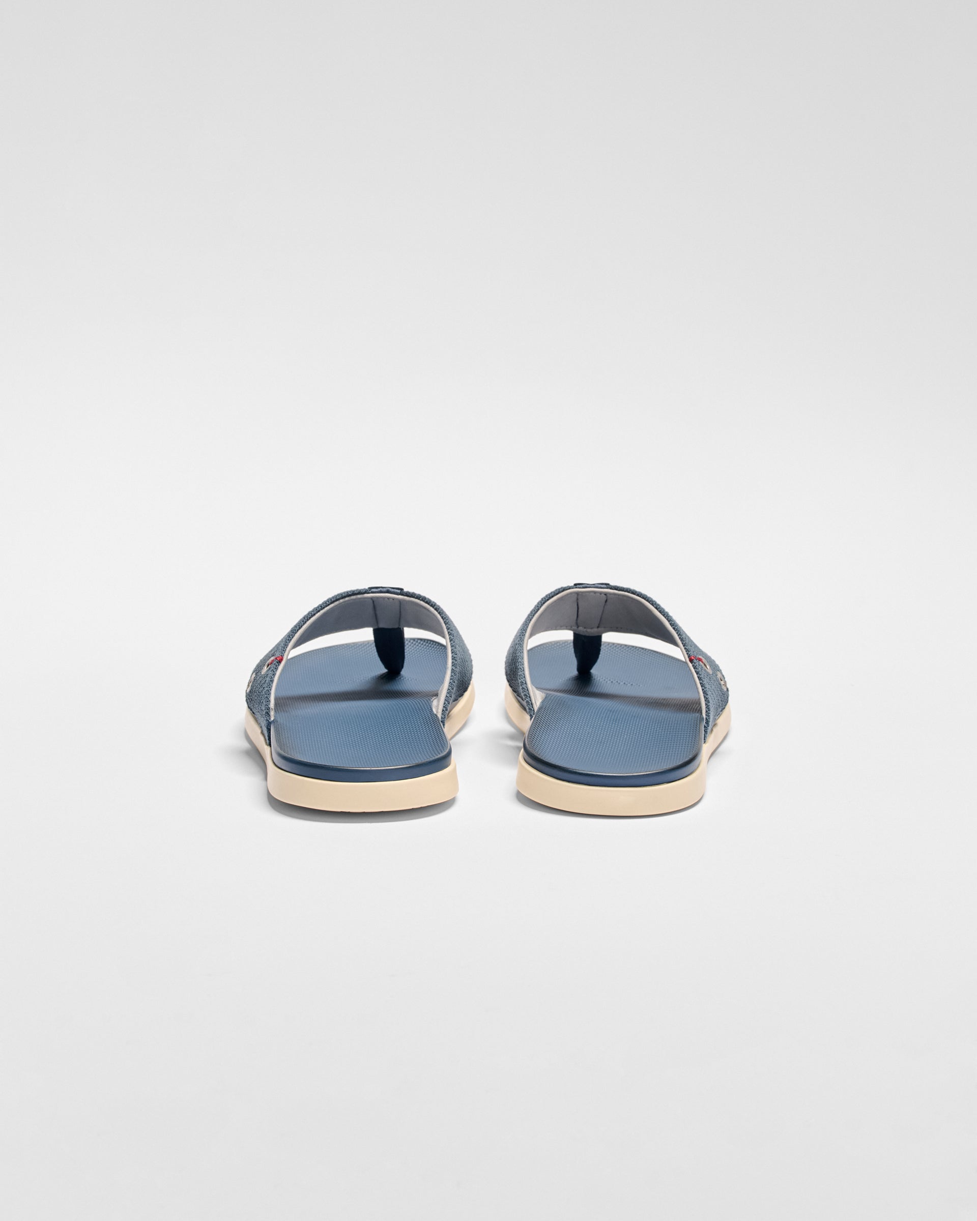 Johnnie-O Del Rey Sandal, Navy