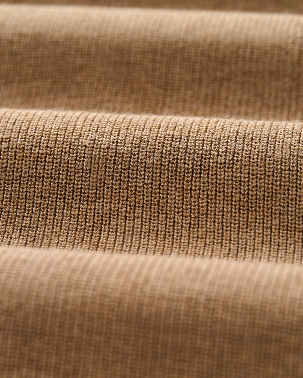 Johnnie-O Hatcher Crewneck Sweater, Alpaca