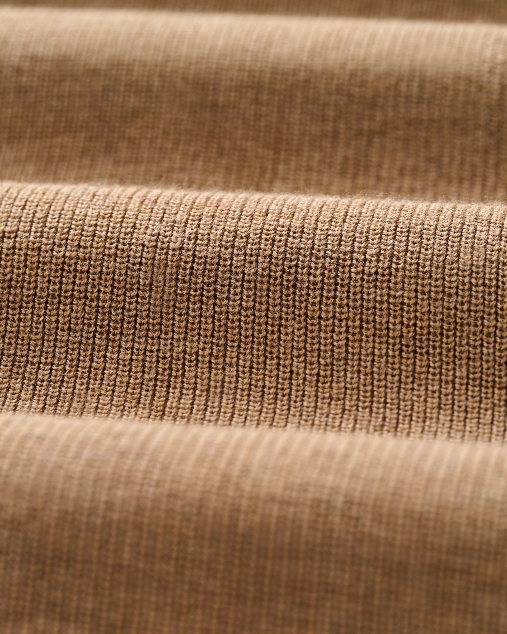Johnnie-O Hatcher Crewneck Sweater, Alpaca