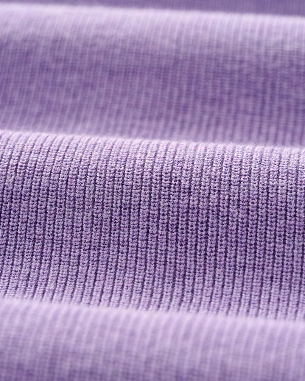Johnnie-O Hatcher Crewneck Sweater, Galaxy