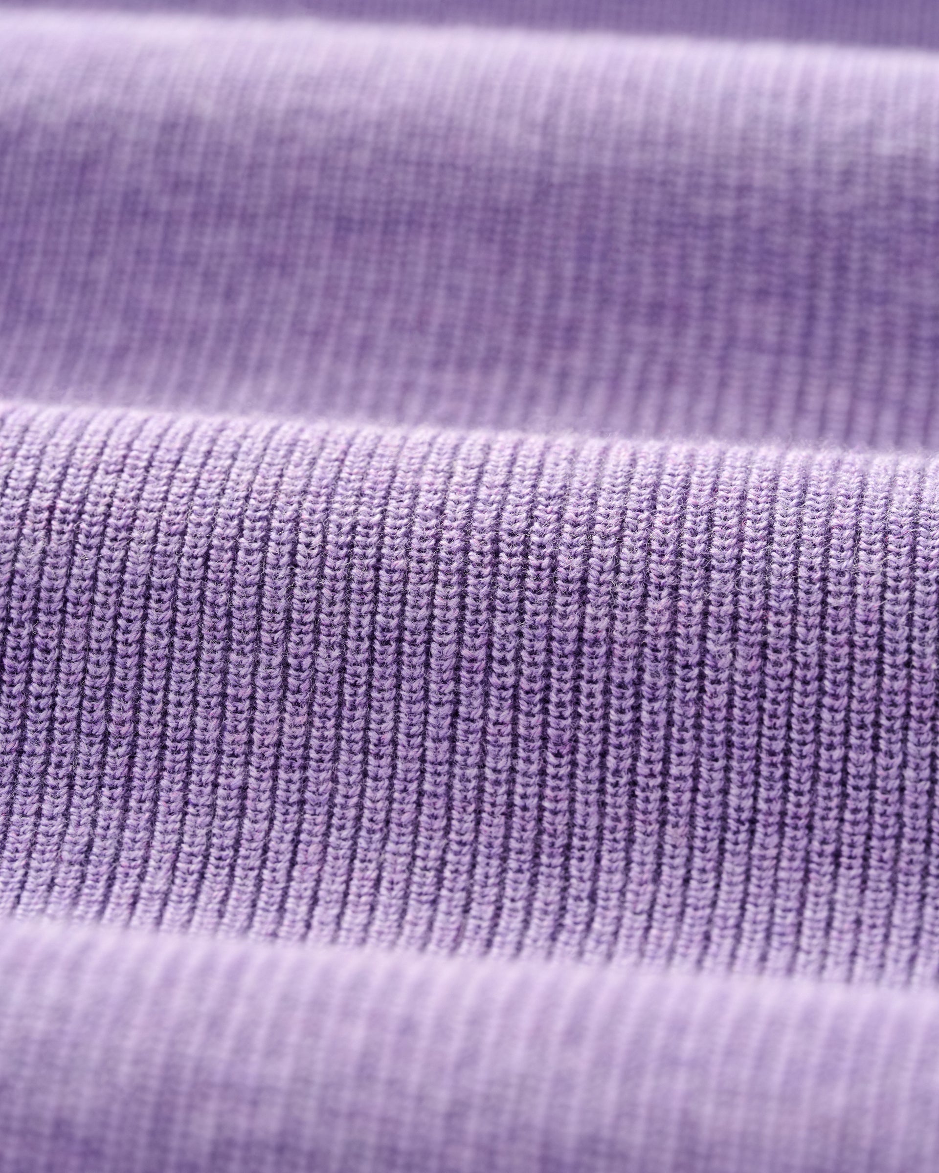 Johnnie-O Hatcher Crewneck Sweater, Galaxy