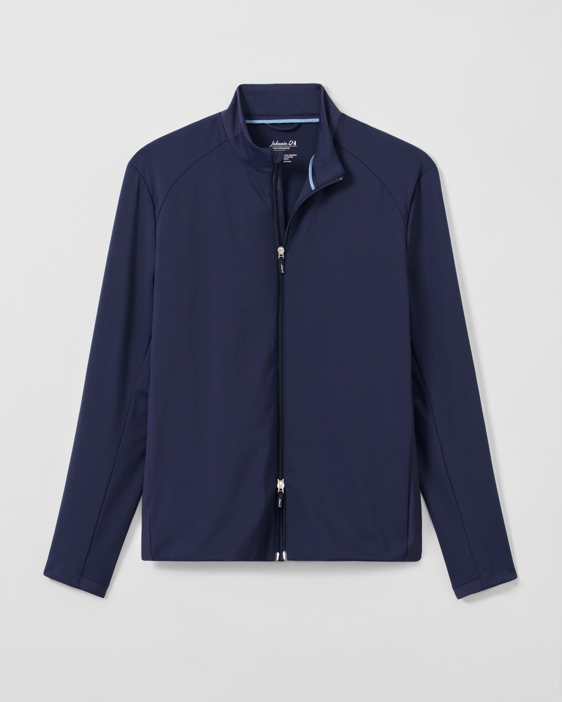 Hoppin Performance Jacket