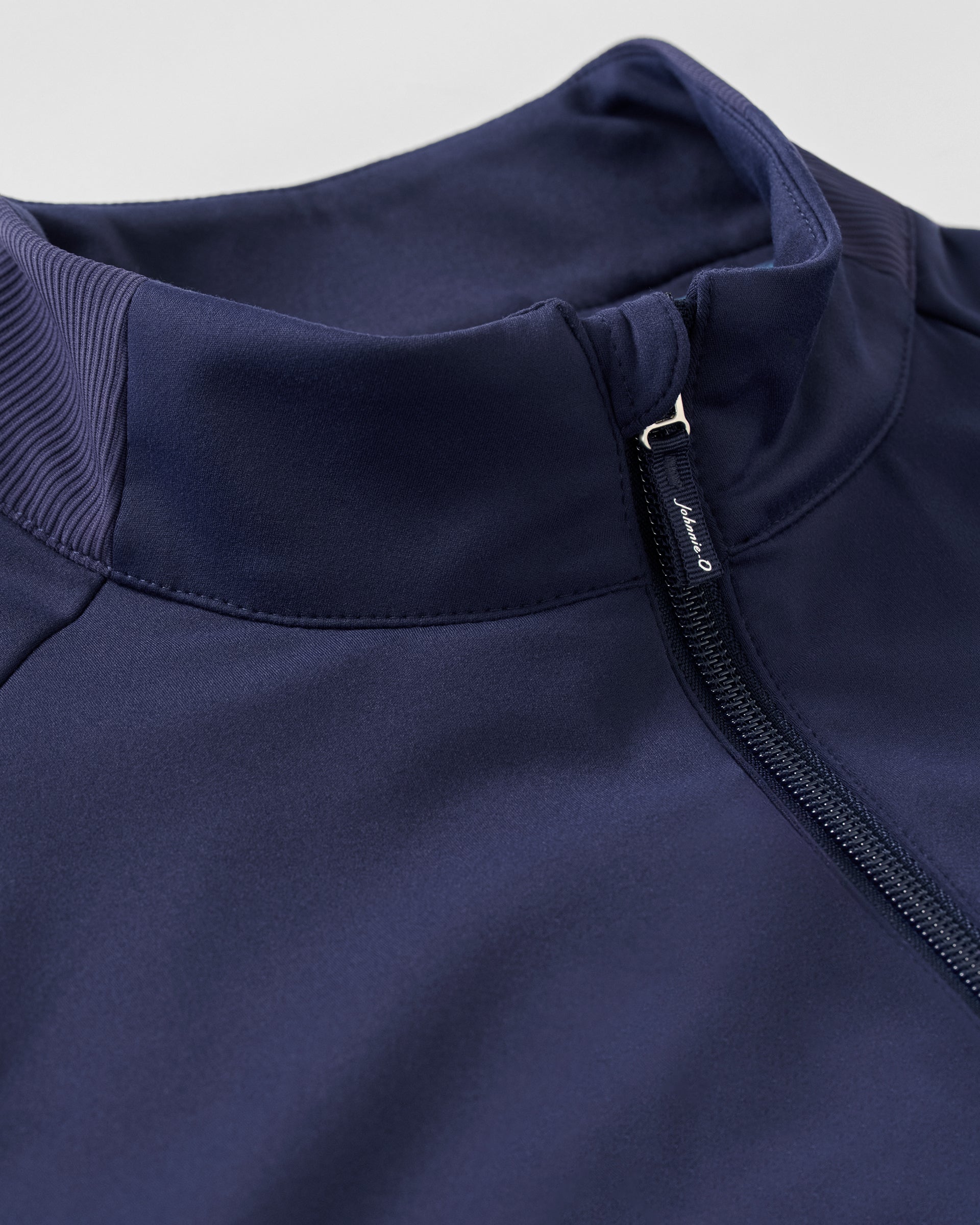 Hoppin Performance Jacket