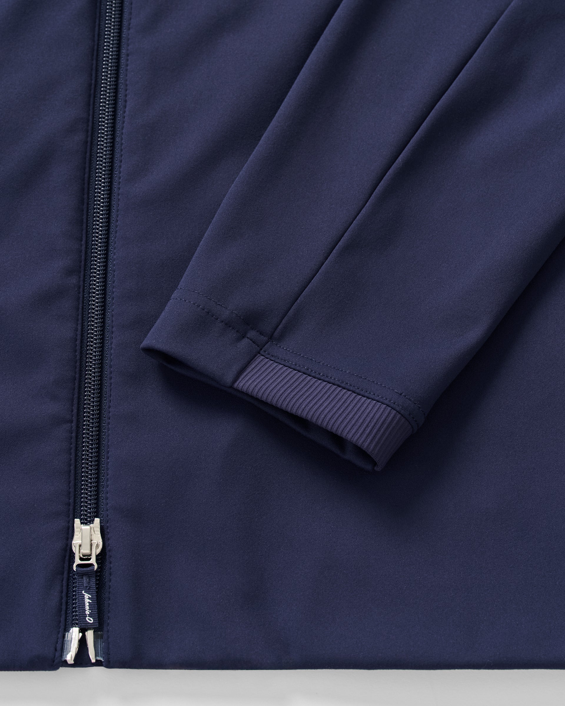 Hoppin Performance Jacket