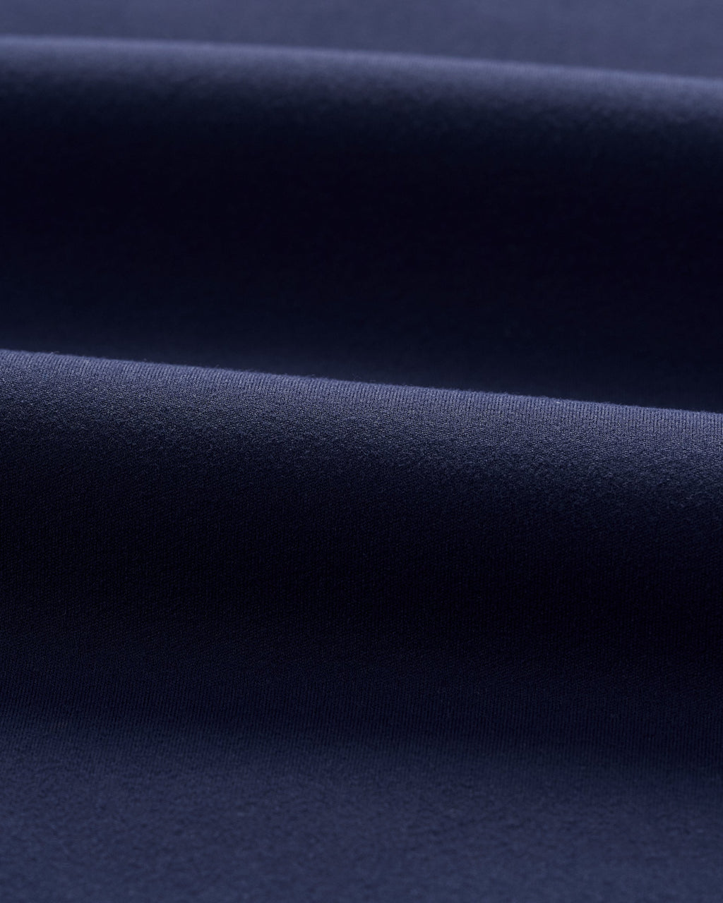 Hoppin Performance Jacket