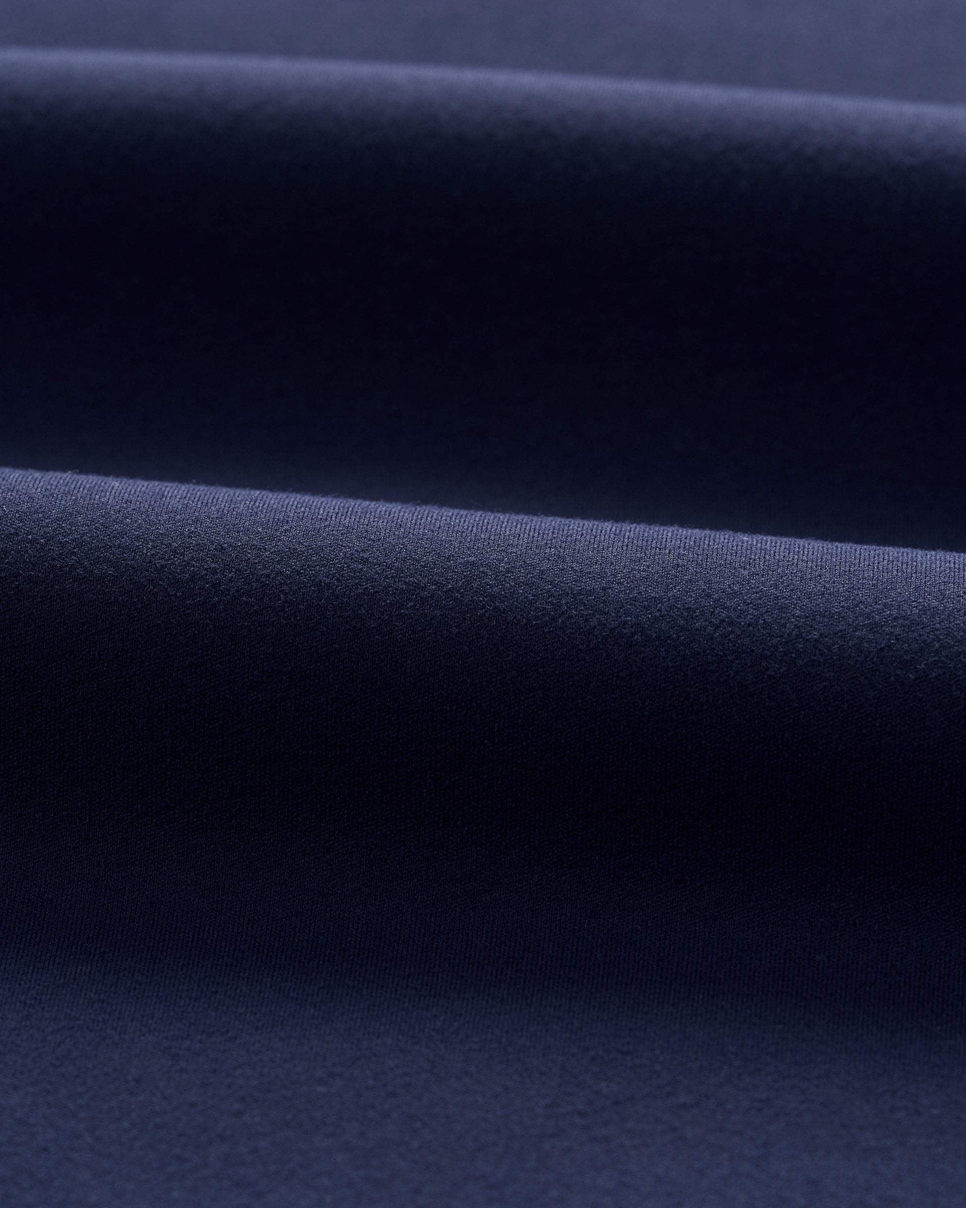 Hoppin Performance Jacket