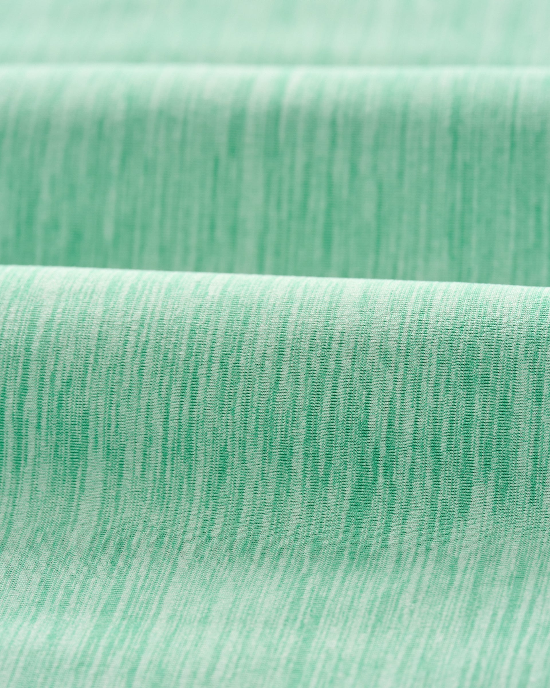 Featherweight Performance Polo - Huronn