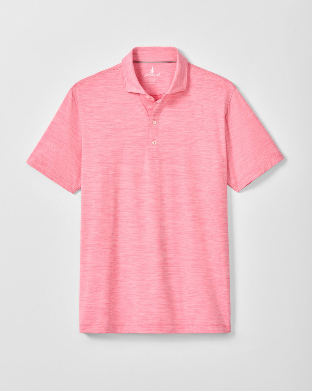 Featherweight Performance Polo - Huronn