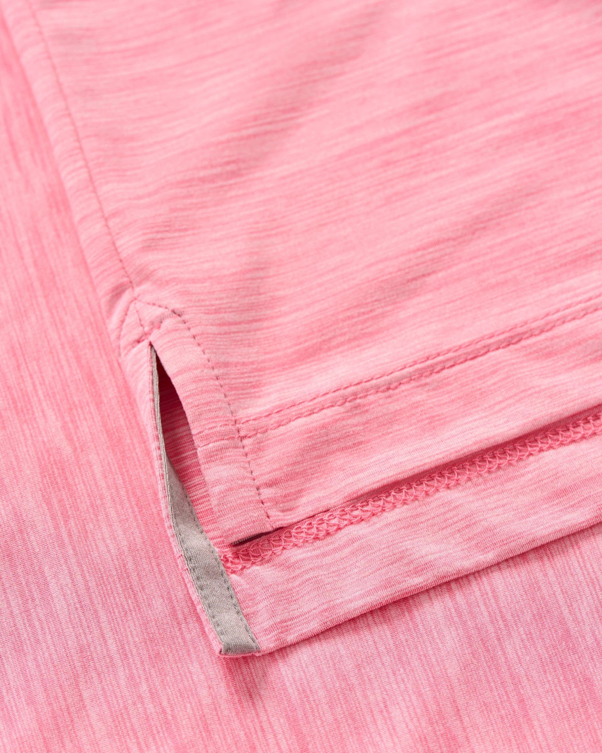 Featherweight Performance Polo - Huronn