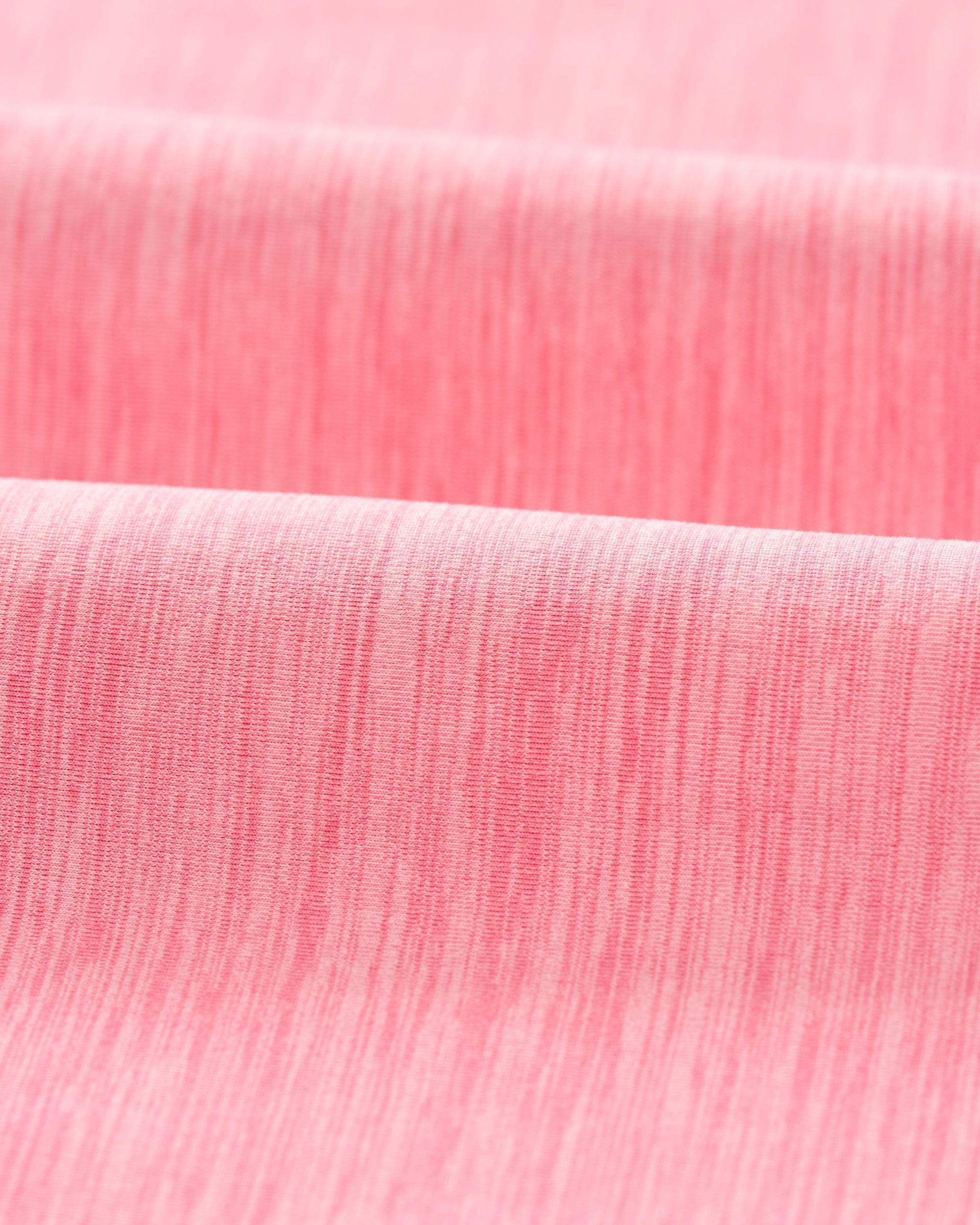 Featherweight Performance Polo - Huronn