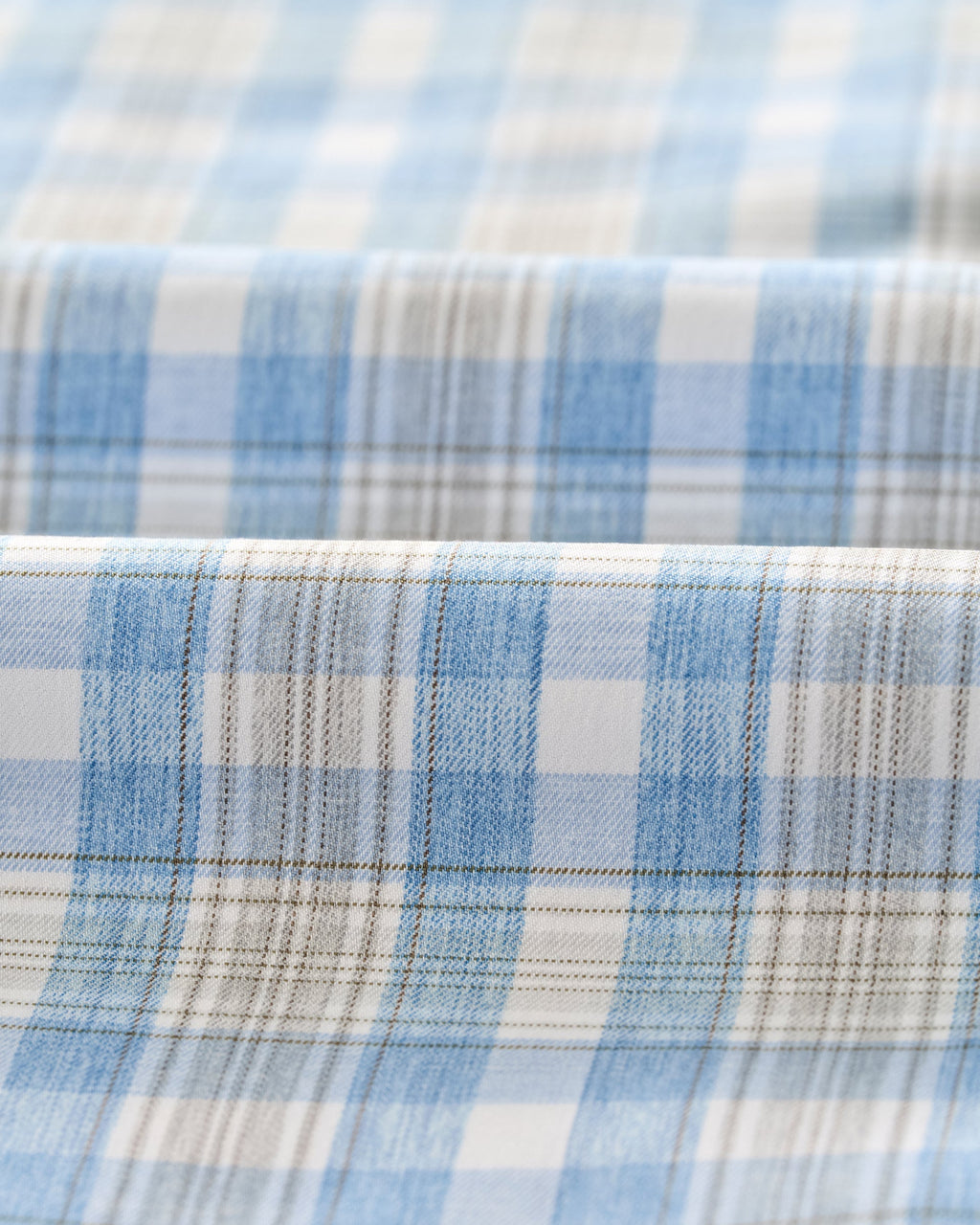 Johnnie-O Everyday Performance Button Down Shirt - Jacobson, Mystic