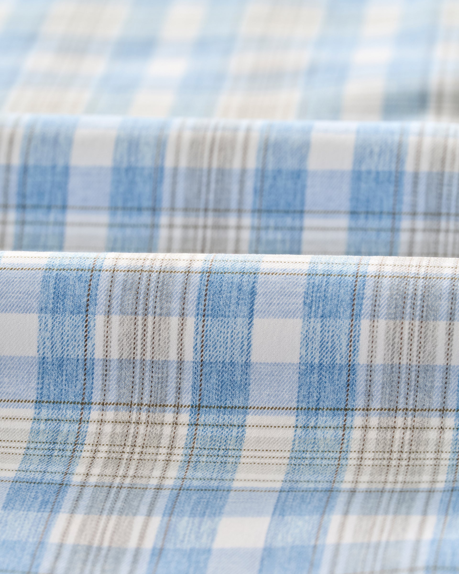 Johnnie-O Everyday Performance Button Down Shirt - Jacobson, Mystic
