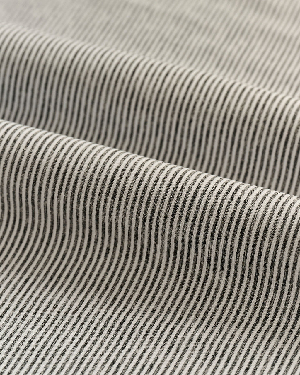 Johnnie-O Hybrid Performance 1/4 Zip Hoodie