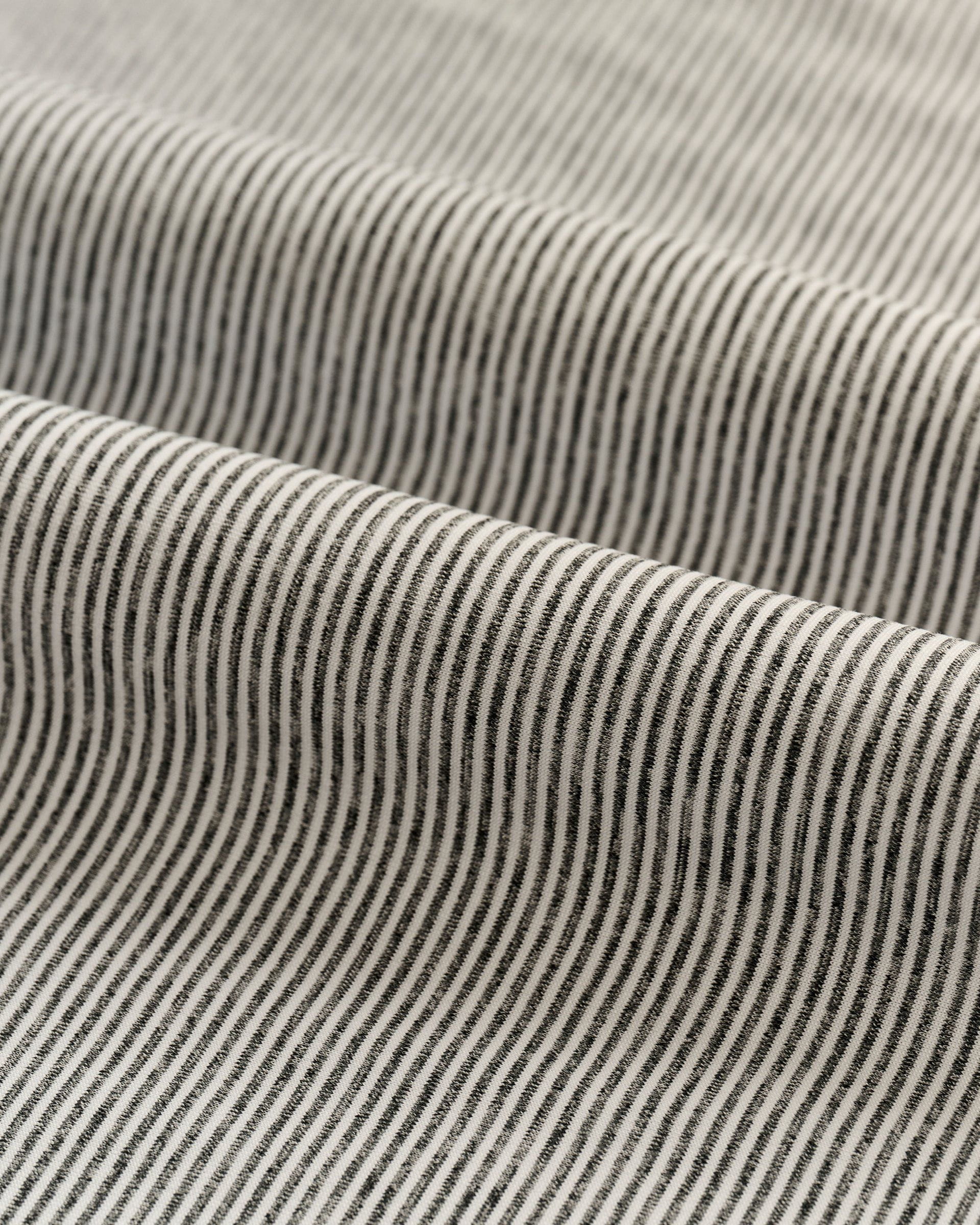 Johnnie-O Hybrid Performance 1/4 Zip Hoodie