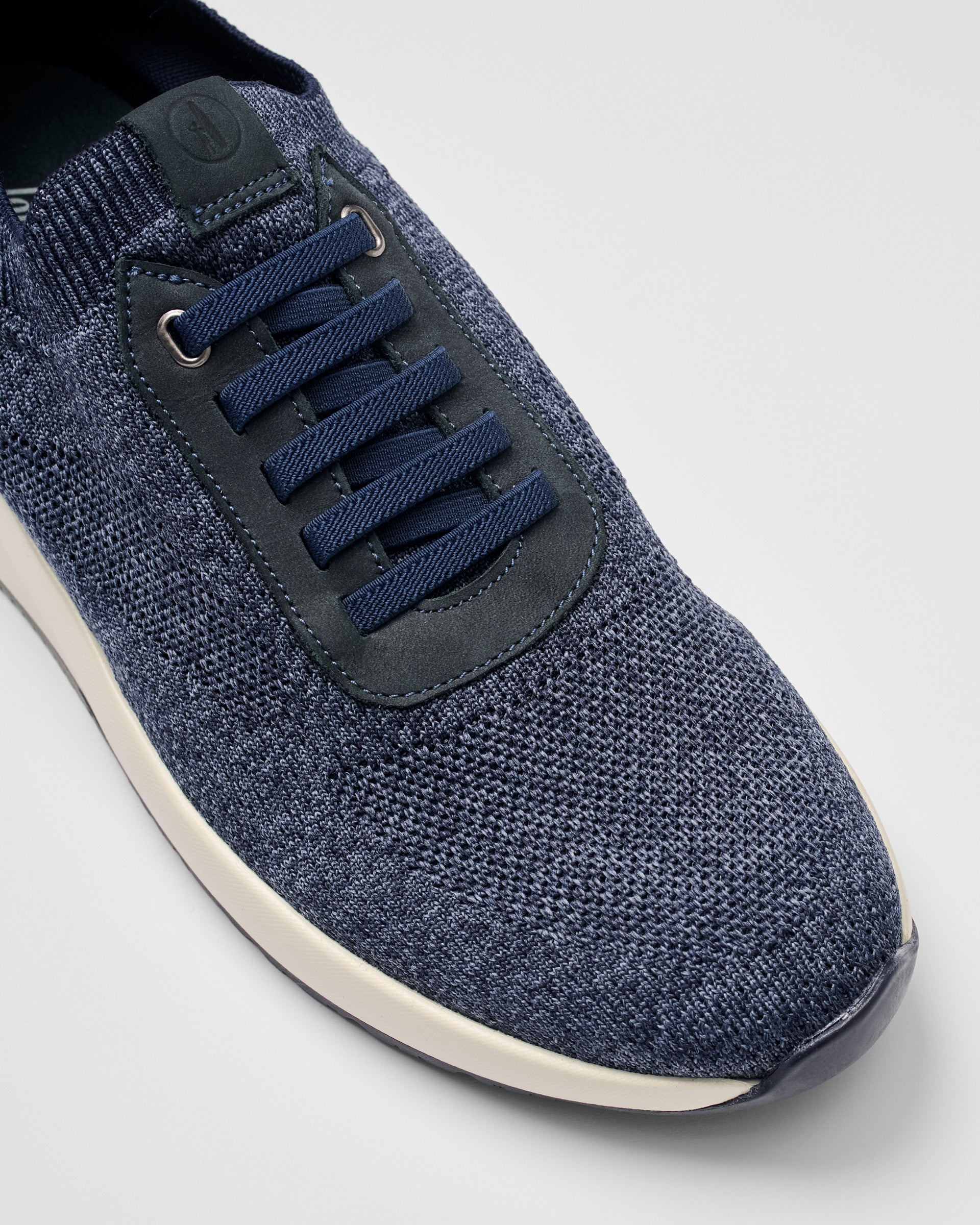 Johnnie-O Knit Mesh Runner