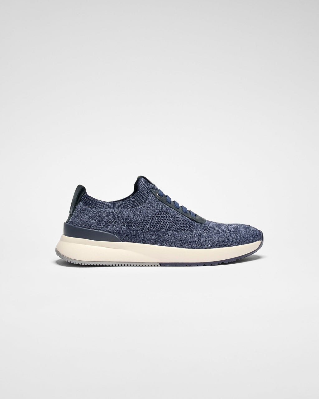 Johnnie-O Knit Mesh Runner