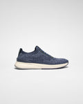 Johnnie-O Knit Mesh Runner, Patriot