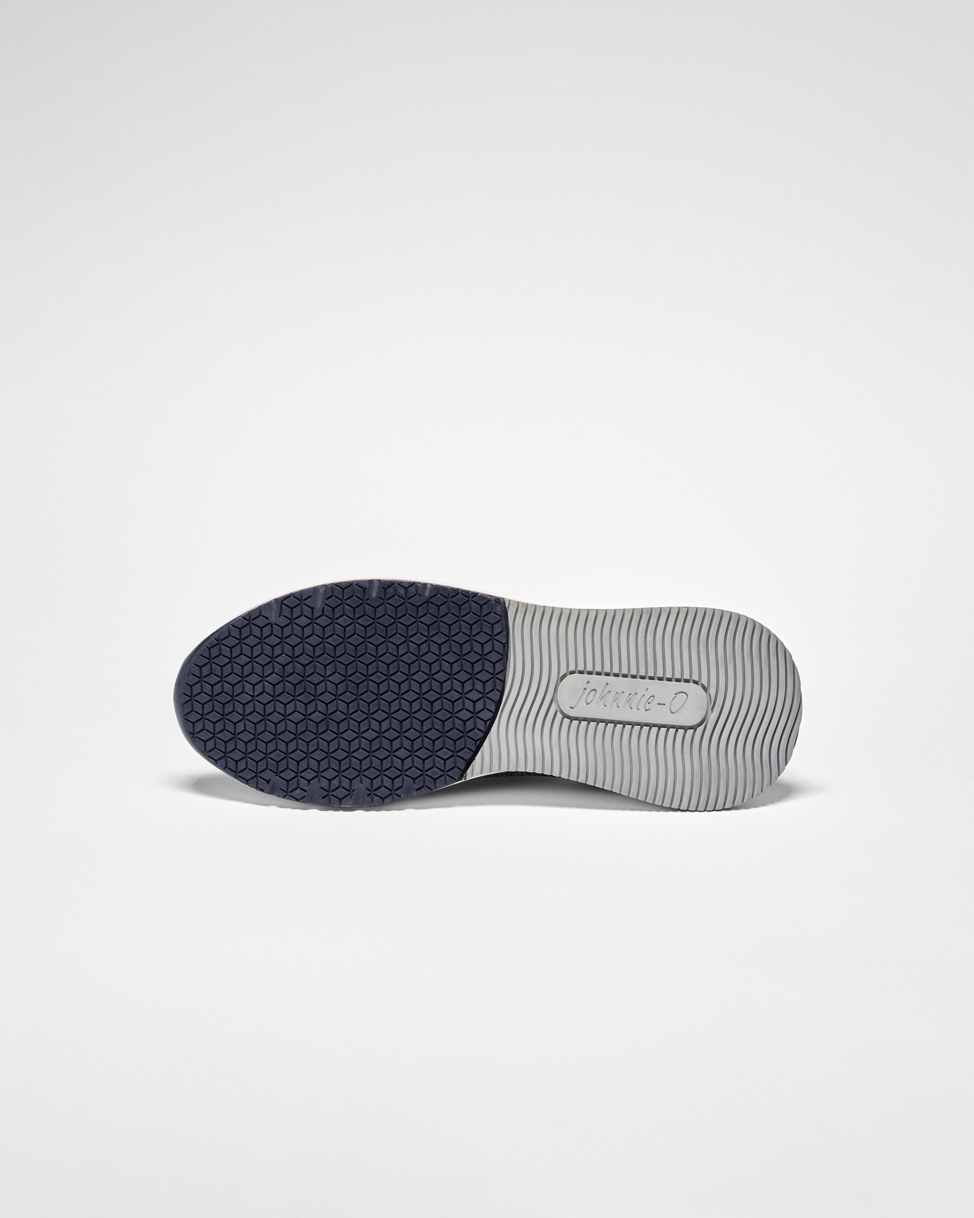 Johnnie-O Knit Mesh Runner