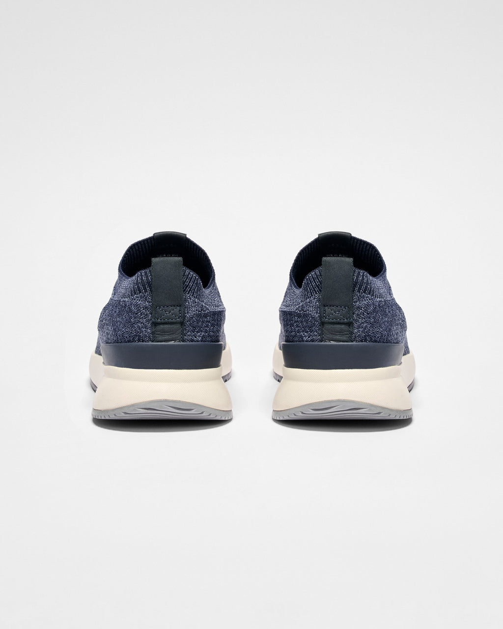 Johnnie-O Knit Mesh Runner