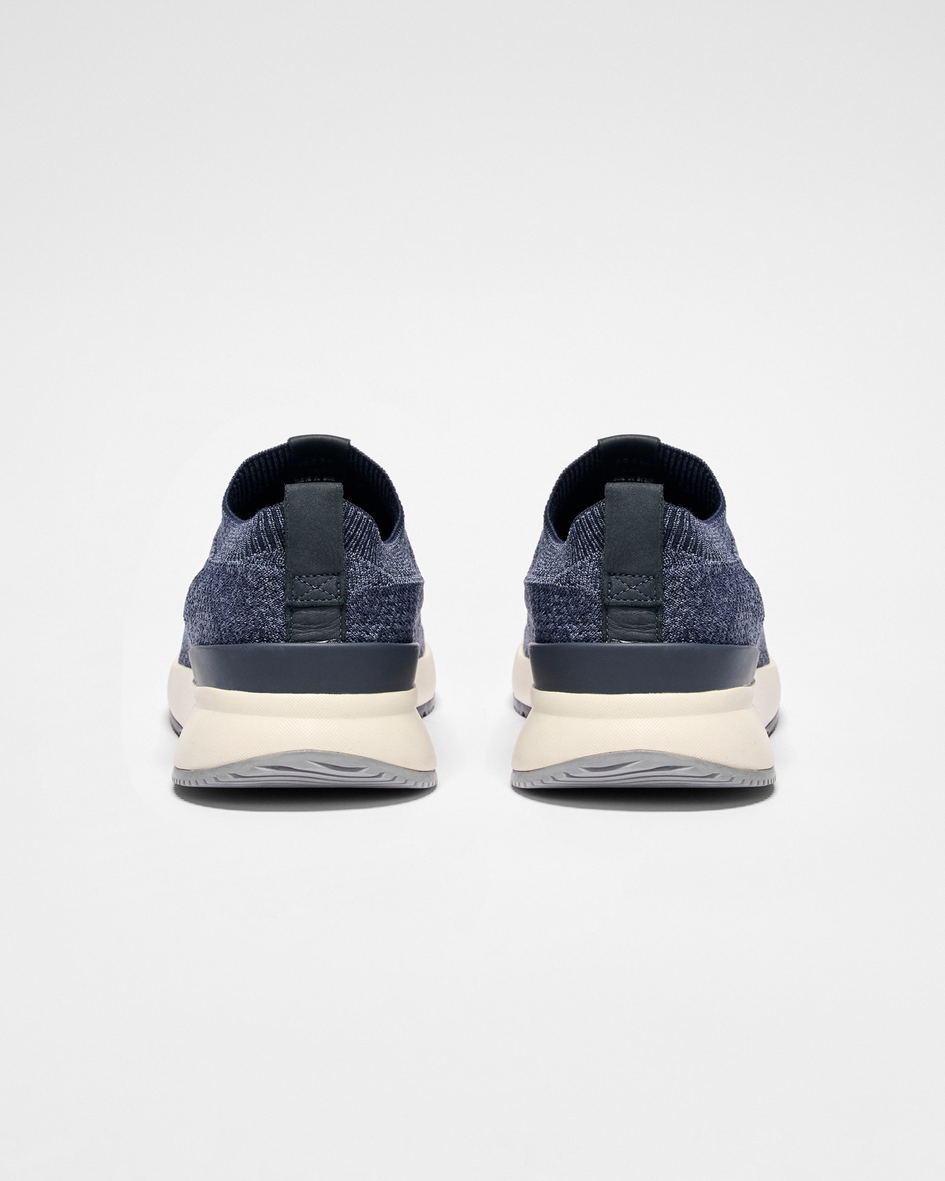 Johnnie-O Knit Mesh Runner