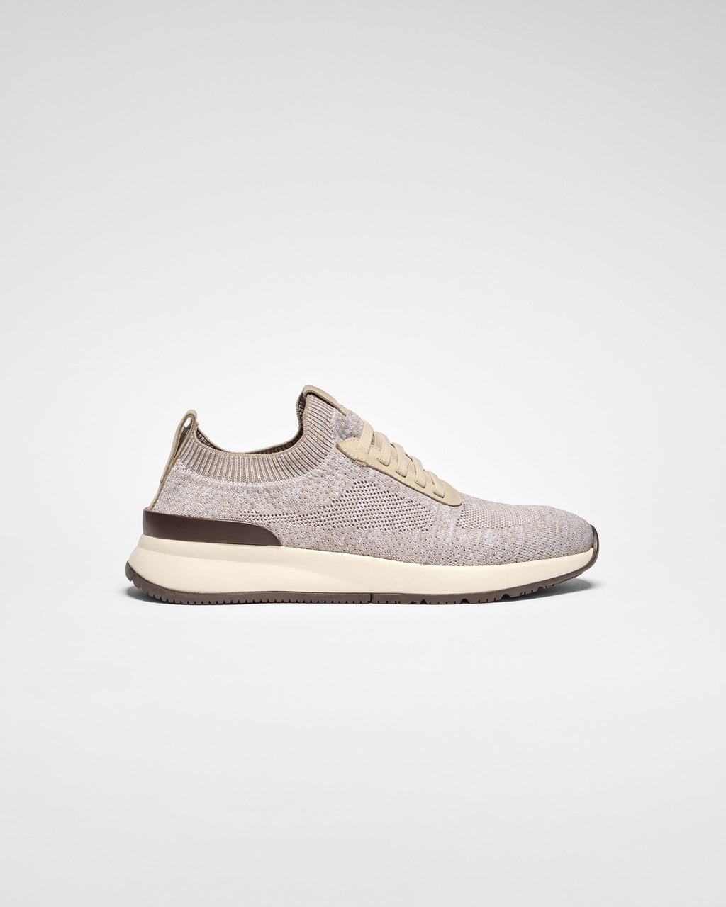 Johnnie-O Knit Mesh Runner