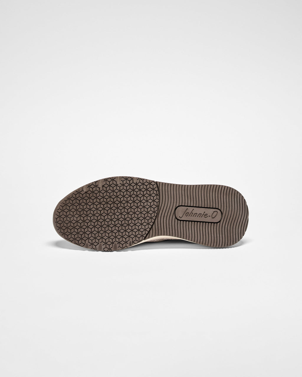 Johnnie-O Knit Mesh Runner