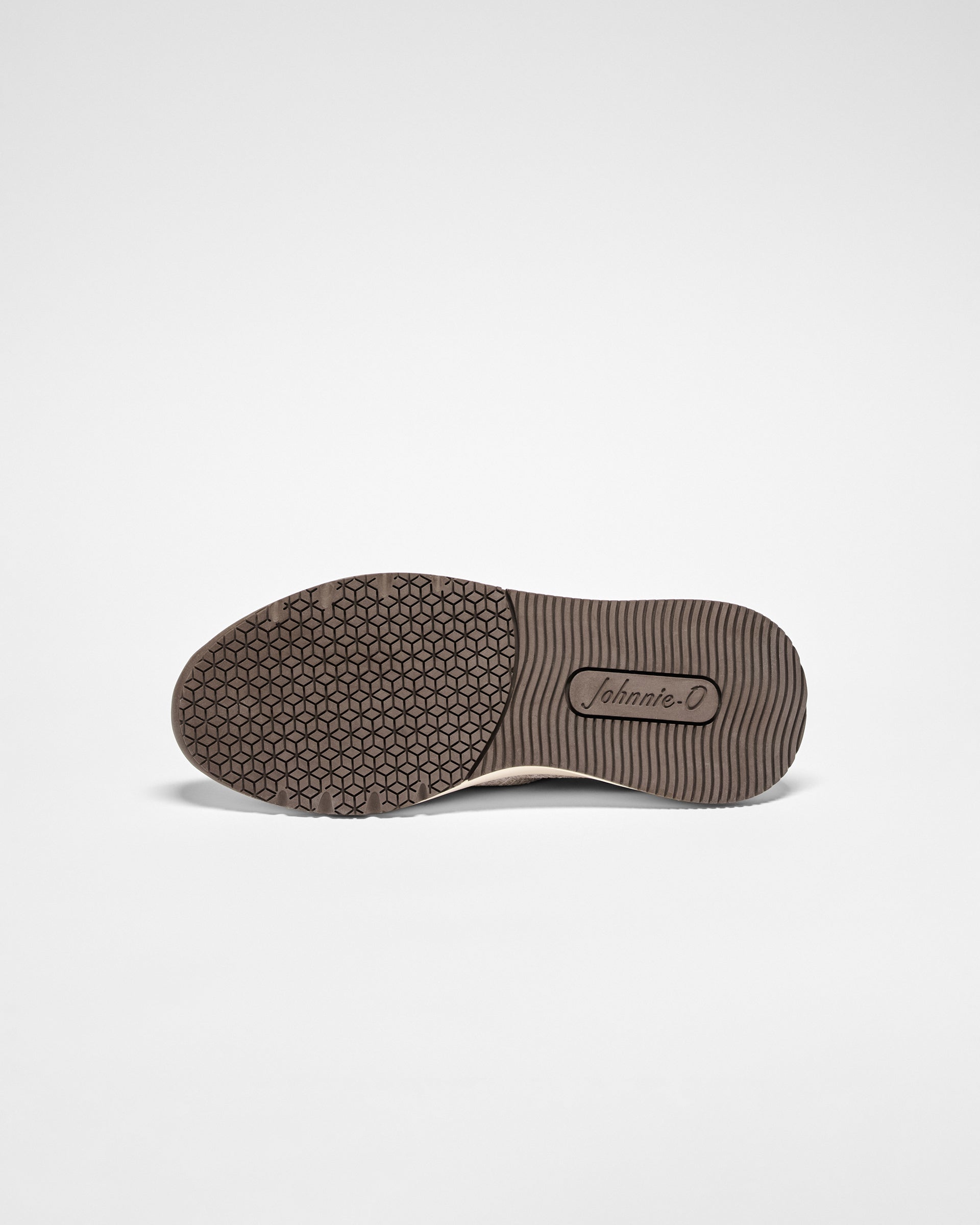 Johnnie-O Knit Mesh Runner