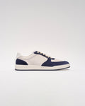 Johnnie-O LaRosa Sneaker, Navy