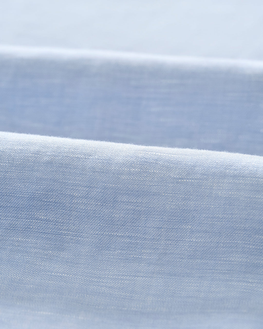 Johnnie-O Linen Button Down Shirt - McCarthy, Maliblu
