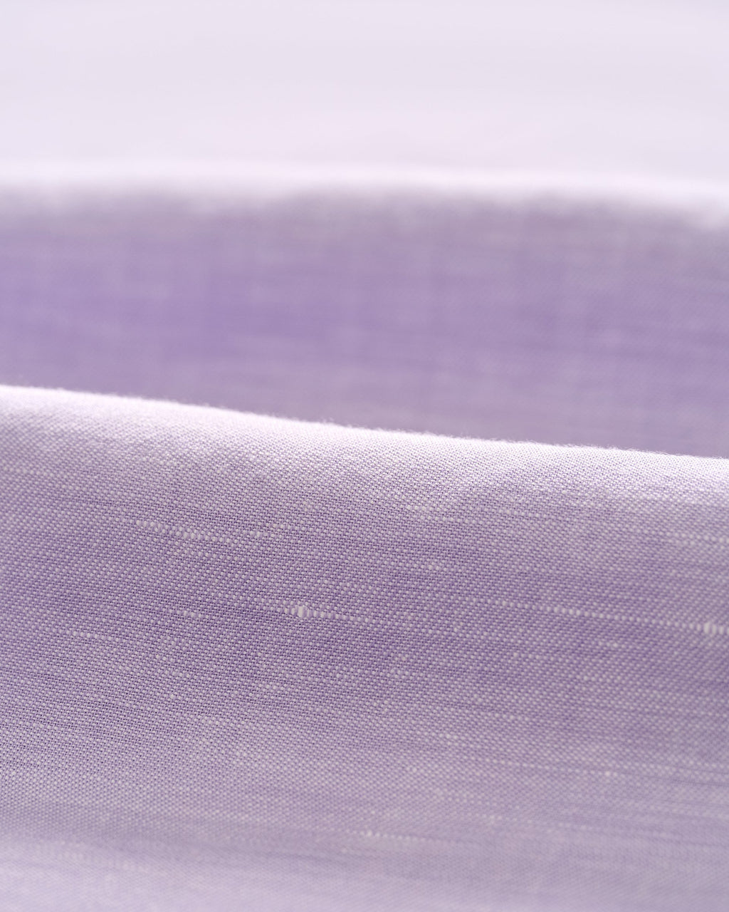 Johnnie-O Linen Button Down Shirt - McCarthy, Tulip
