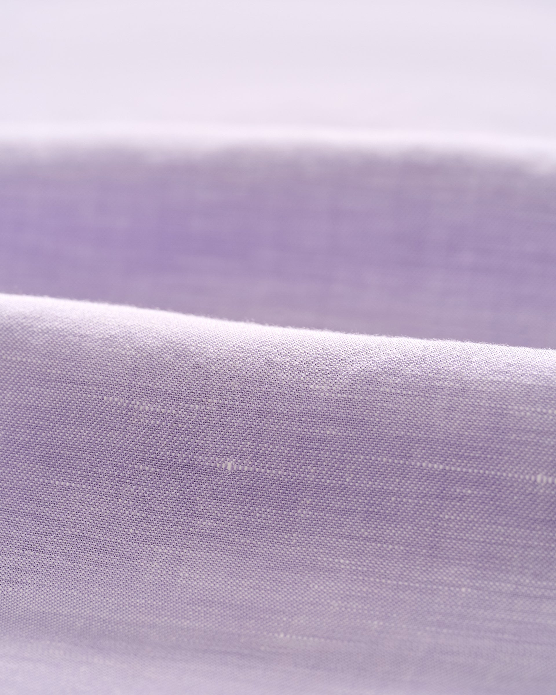 Johnnie-O Linen Button Down Shirt - McCarthy, Tulip