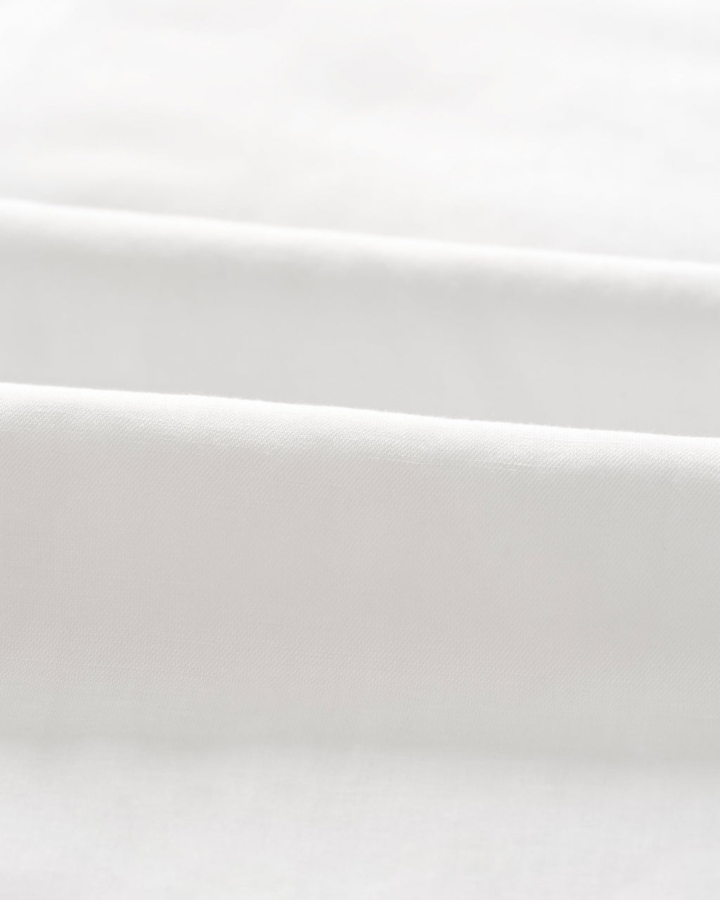 Johnnie-O Linen Button Down Shirt - McCarthy, White