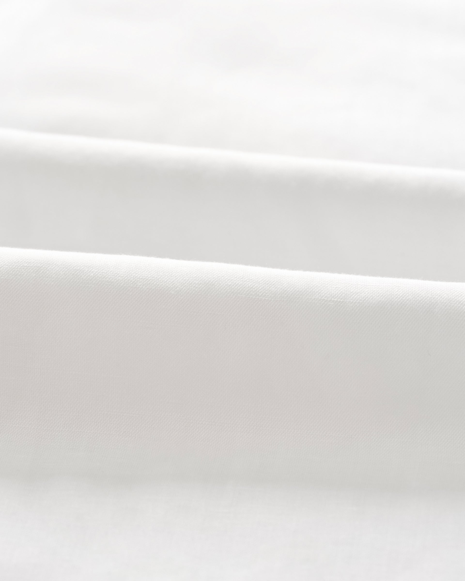 Johnnie-O Linen Button Down Shirt - McCarthy, White