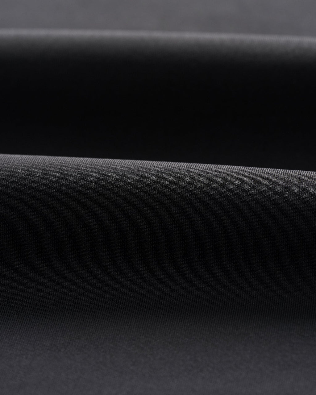 Johnnie-O Motion Performance Hoodie, Black