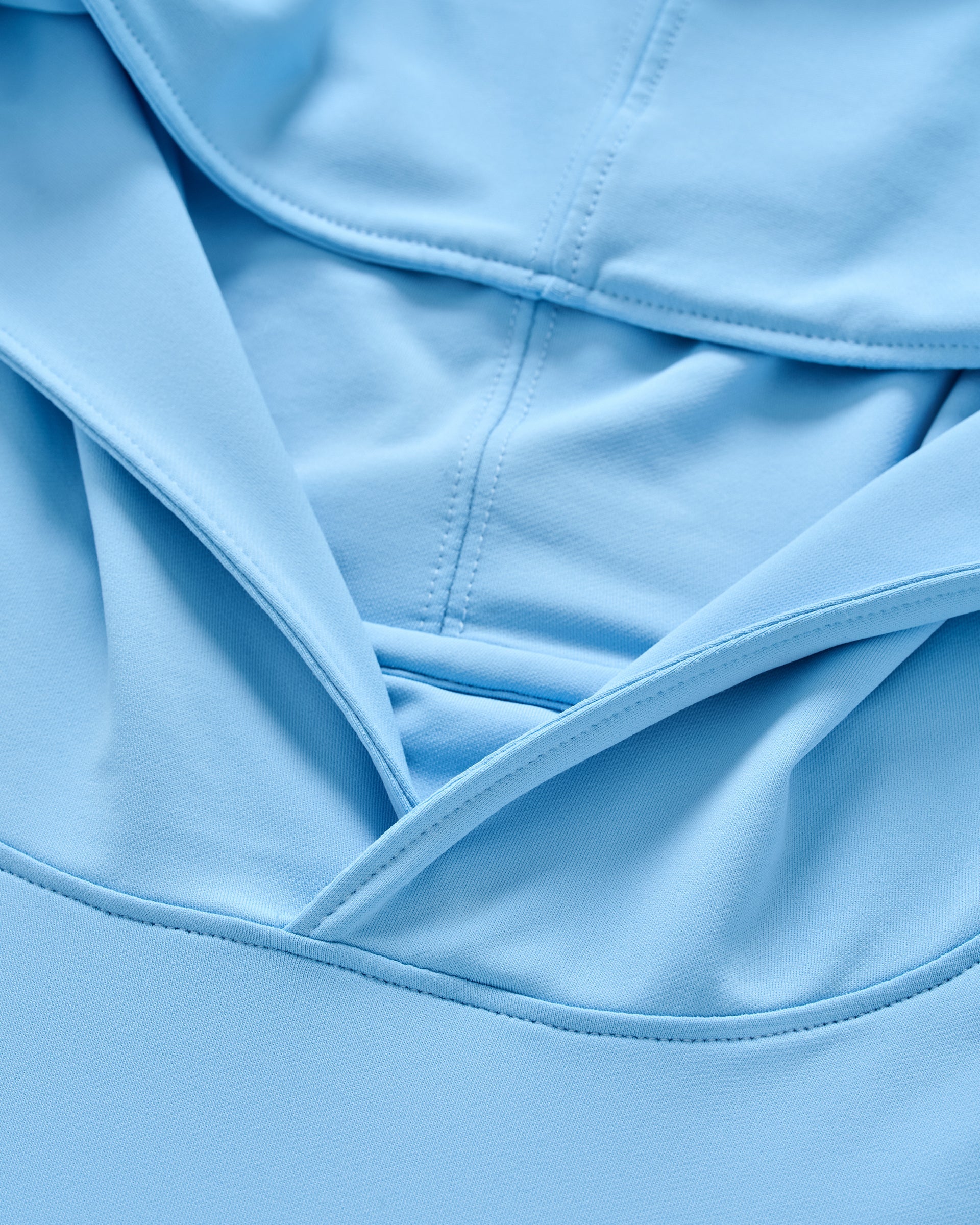 Johnnie-O Motion Performance Hoodie