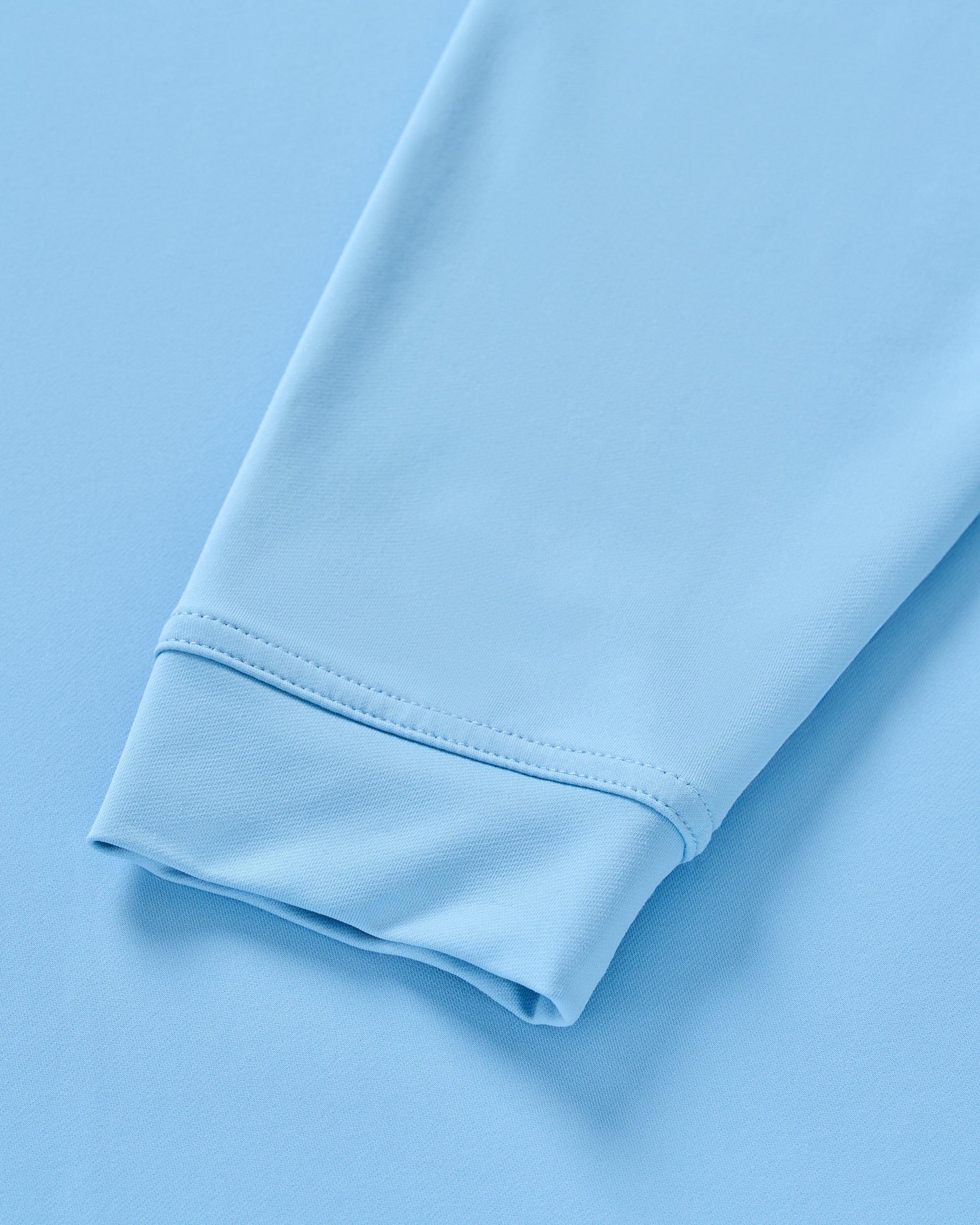 Johnnie-O Motion Performance Hoodie