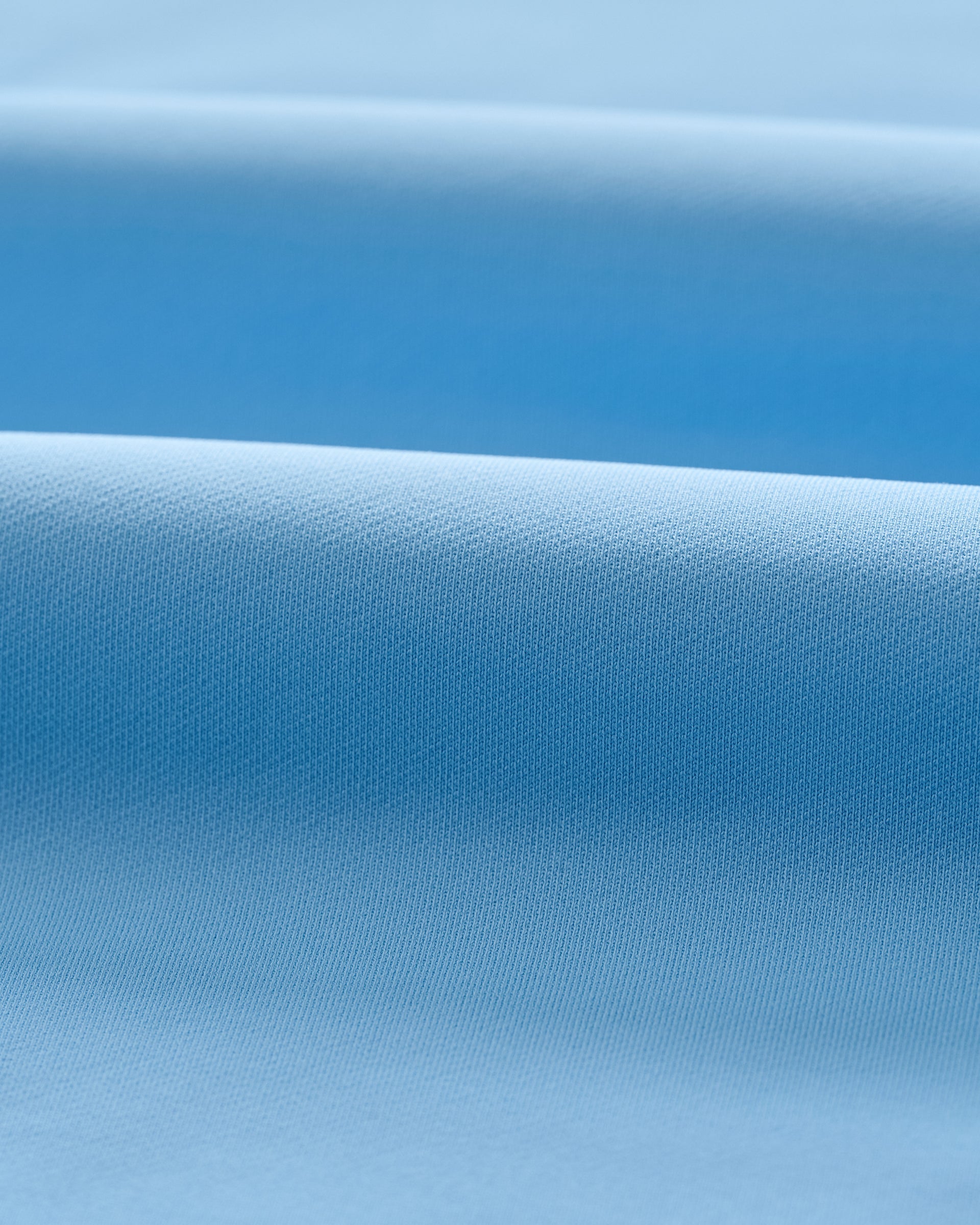 Johnnie-O Motion Performance Hoodie