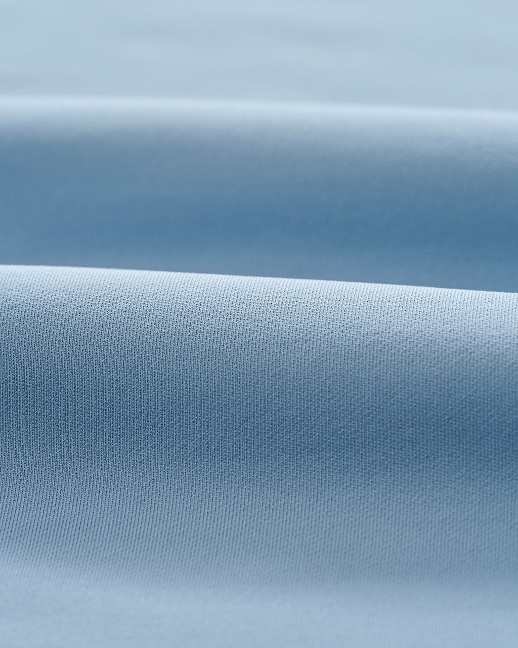 Johnnie-O Motion Performance 1/4 Zip, Carbon Fiber