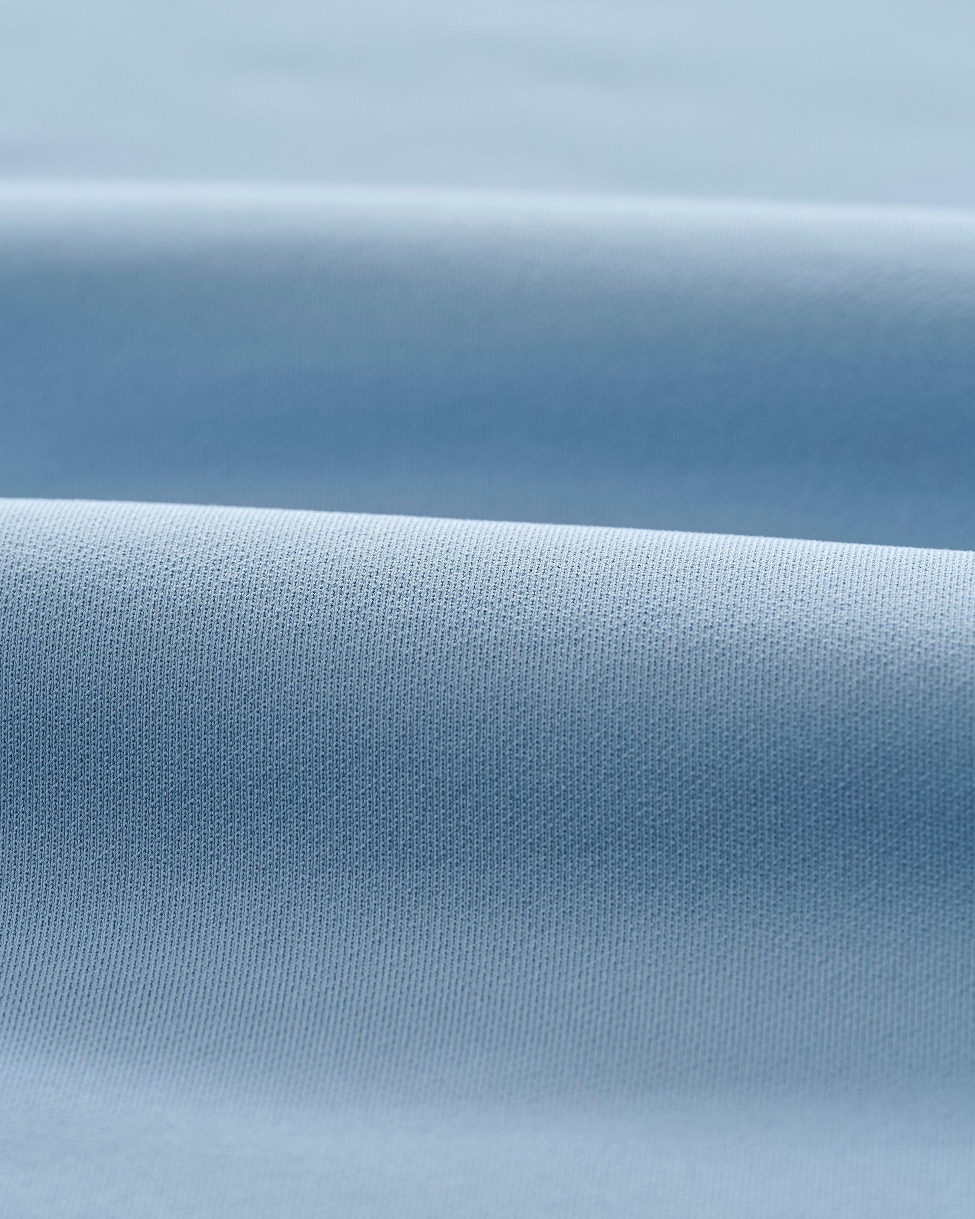Johnnie-O Motion Performance 1/4 Zip, Carbon Fiber