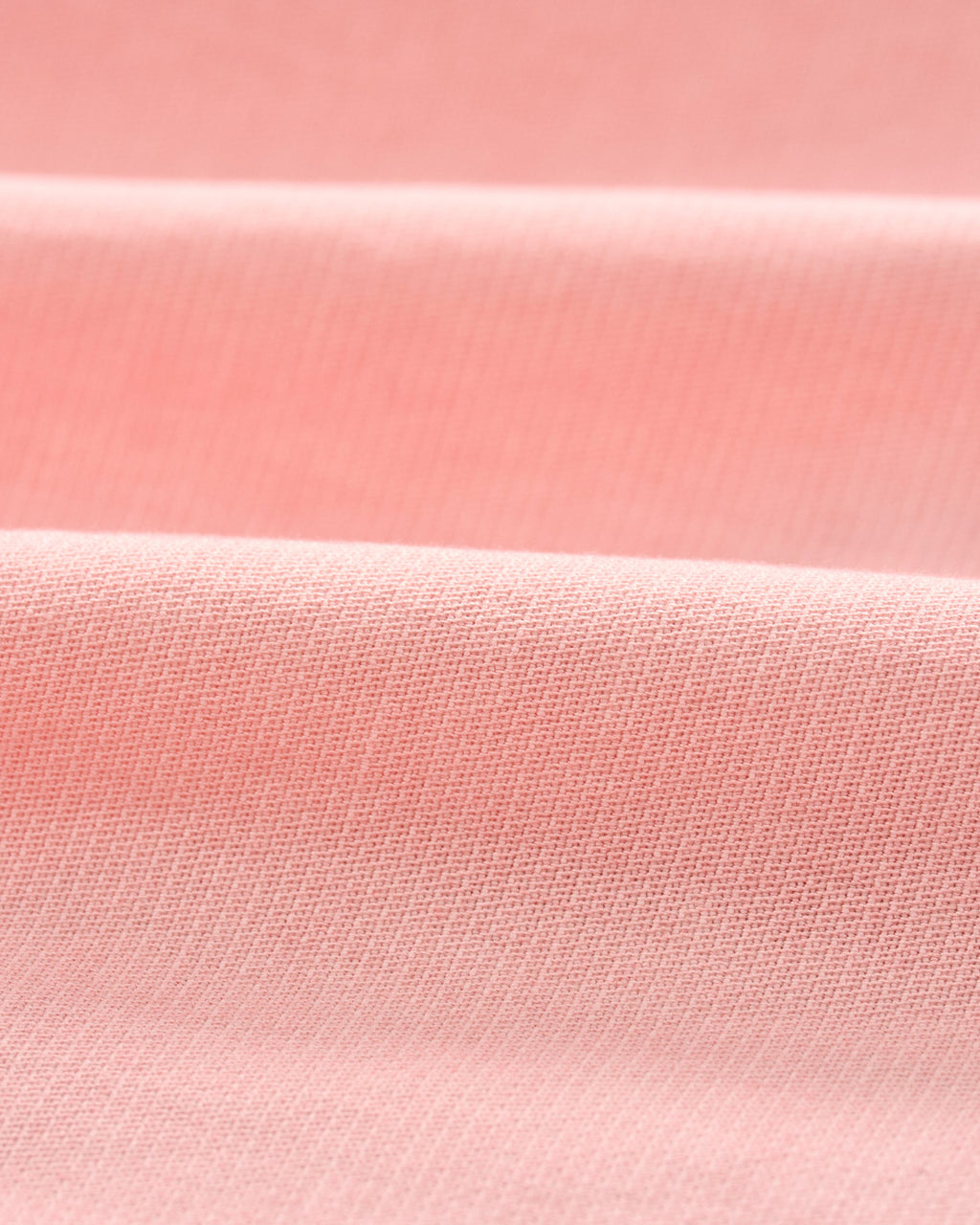 Johnnie-O Nassau Cotton Blend Shorts - 7" Inseam, Salmon