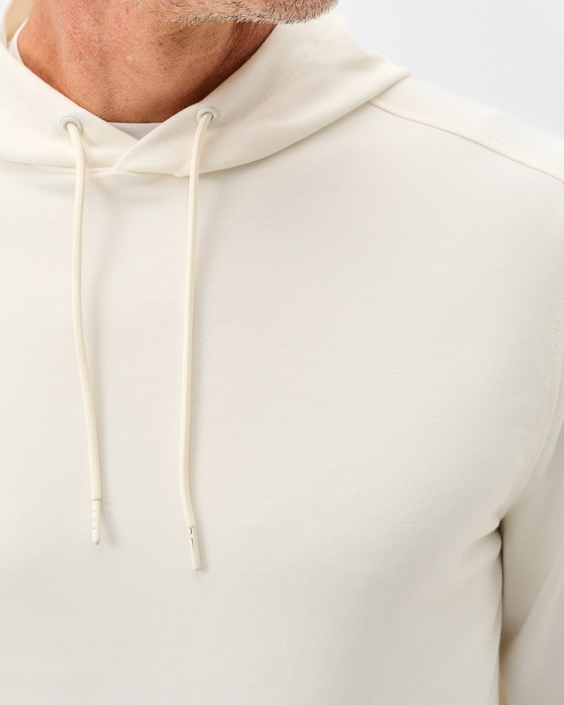 Johnnie-O Willard Drirelease® Hoodie