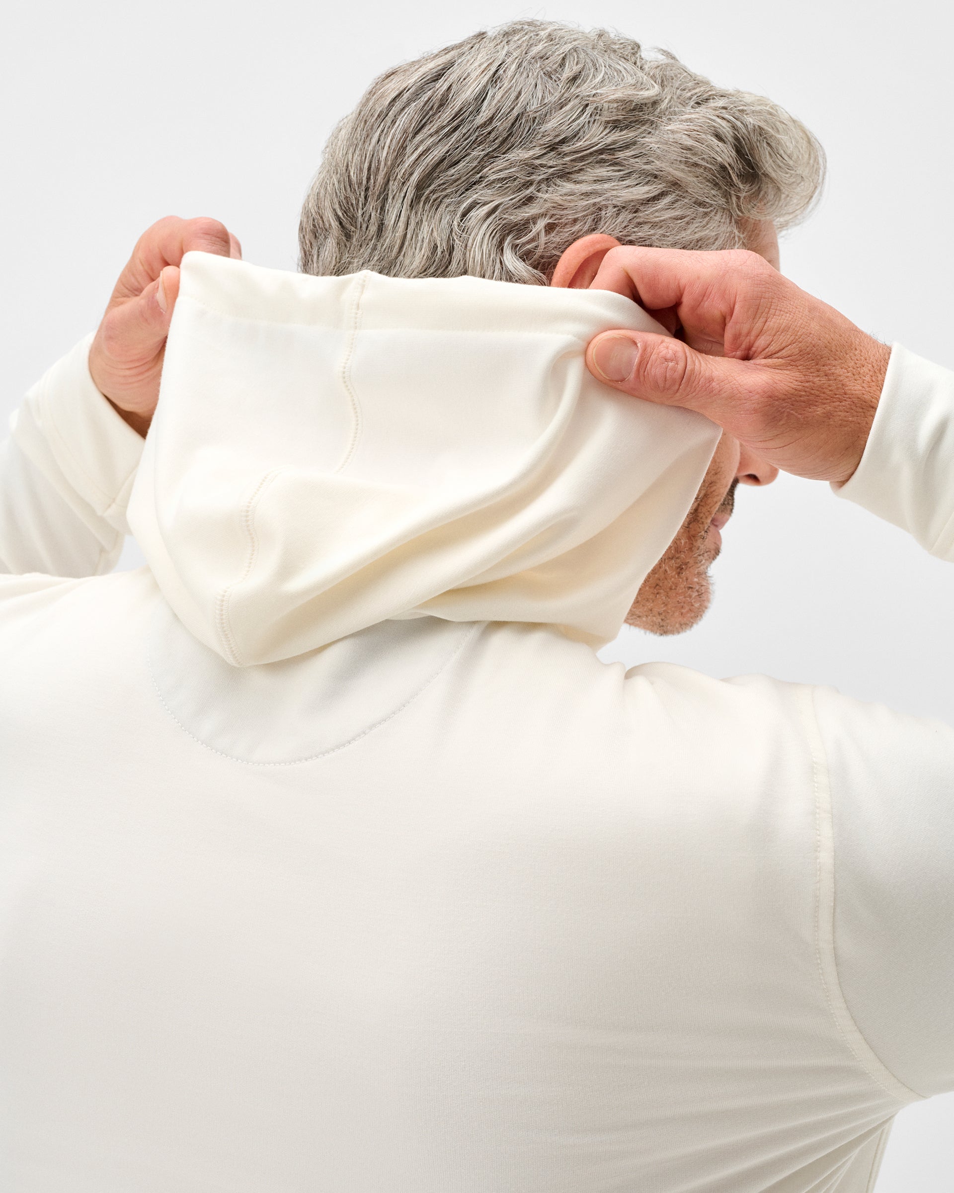 Johnnie-O Willard Drirelease® Hoodie