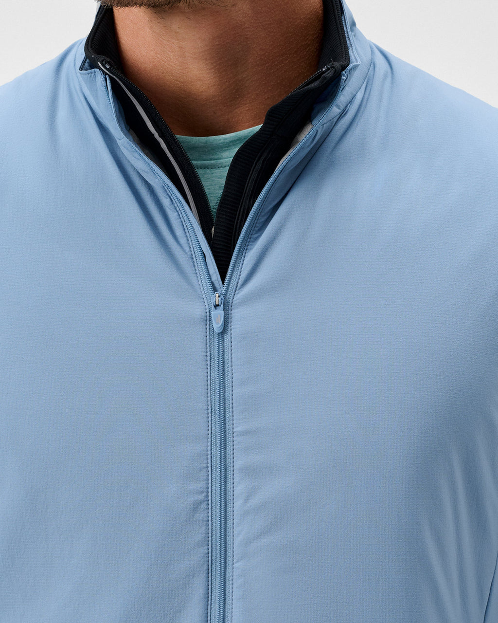 Charlton Performance Vest