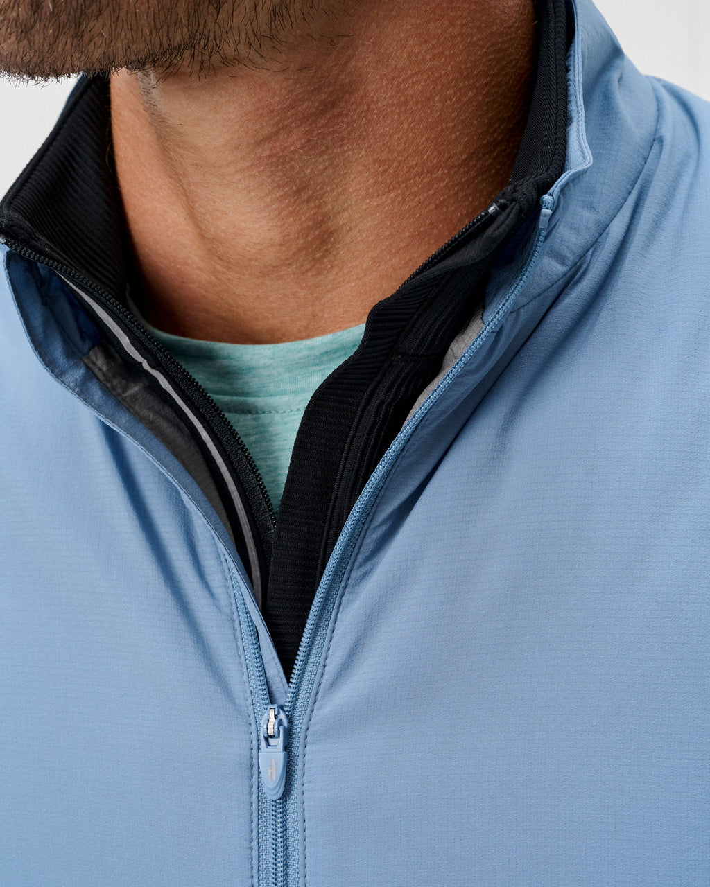 Charlton Performance Vest