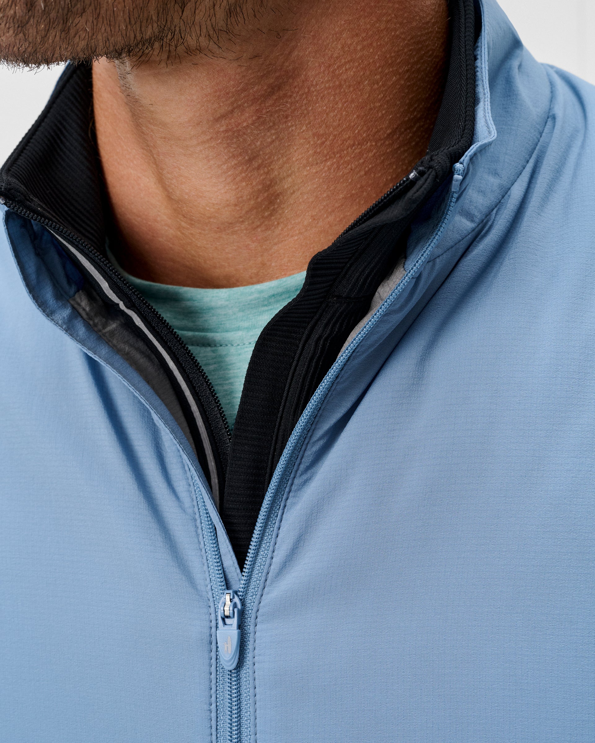 Charlton Performance Vest